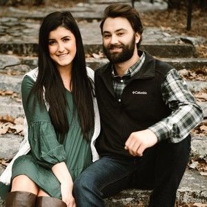 Meet your Posher, Paige